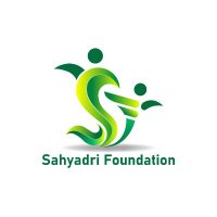 Sahyadri Foundation(@SahyadriCsrind) 's Twitter Profile Photo