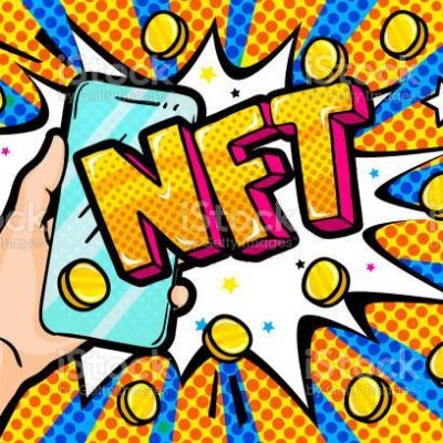 NFTDiscord2's profile picture. Welcome to our NFT artist and collector discussion hub and ever-growing marketplace.#nfts #nftart #nftcommunity #NFTDiscord #nftartist #NFTinfluencers