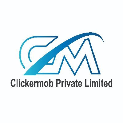 ClickerMob – Best Online Performance Marketing Advertising Network Company

#clickermob #webdesign #digitalmarketing #graphicdesign #Performancemarketing