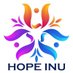 hope_inu