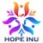 hope_inu