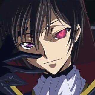 turamwpgkpwdjp's profile picture. 人生おもんな。