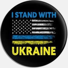 CuteNShyCass's profile picture. MtF TransWoman, Proud Parent, Professional Gamer and Video Game Content Creator, and I STAND WITH UKRAINE!!! 💙💙💛💛🇺🇦🇺🇦💛💛💙💙
