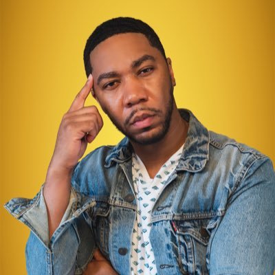 RichInTheMoney's profile picture. Stock/Options Trader • Believer in building wealth and financial freedom • Follow for daily plays, tips, and levels. $SPY $QQQ $IWM