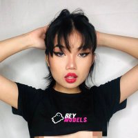 Mae ¹⁸⁺ (@maexbey) 's Twitter Profile Photo Mae ¹⁸⁺ (@maexbey) 's Twitter Profile Photo