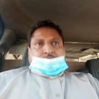 ali alrefaee (@alialrefaee) Twitter profile photo