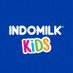 Indomilk Kids (@indomilk_kids) Twitter profile photo Indomilk Kids (@indomilk_kids) Twitter profile photo