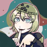 ぴくみんきんぐ (@pikuminking) 's Twitter Profile