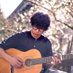 Yuzo Kawai (@kagalibi_yz) Twitter profile photo Yuzo Kawai (@kagalibi_yz) Twitter profile photo
