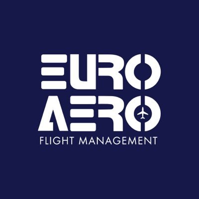 The first supervisory and flight support company in Slovakia 🇸🇰✈️