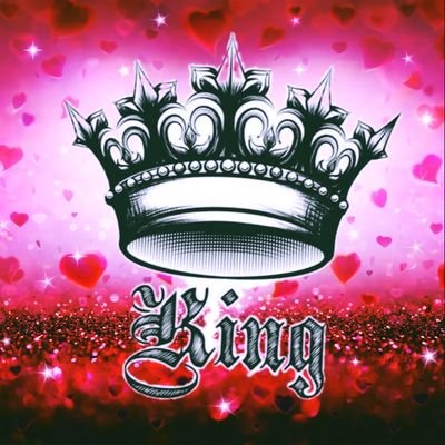 varinderking17's profile picture.