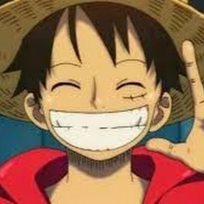 luffy_3126 Profile Picture