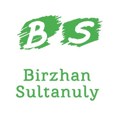 sultanulykz's profile picture. Ауылда туып, ауылда өскен, қарапайым ауыл баласы