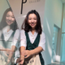 LU PIN (@pinchun_l) Twitter profile photo LU PIN (@pinchun_l) Twitter profile photo