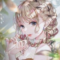 みく🧡ネットビジネス×すきま時間 (@e31tif8n35r2fo5) 's Twitter Profile