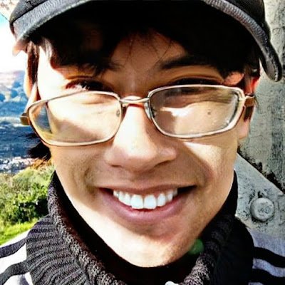 KevinEstebanAr3's profile picture. 🧡💥2 años💥🥕Vegana🥔🏳️🌈Bisexual 🏳️🌈👬Pro lgbt👭✊BLM✊🚫👮♂️Acab🚫👮♂️💚Feminista pro-aborto💚💅esquizofrenica💅✨Depresive✨💦THEY/THEM💦♈Astros🇰🇷Army🇰