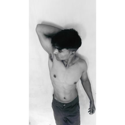 rahuljaikar21's profile picture. Public figure
A 𝐅𝐢𝐭𝐧𝐞𝐬𝐬 𝐅𝐚𝐬𝐡𝐢𝐨𝐧 Model 
 𝐓𝐫𝐞𝐤𝐤𝐞𝐫