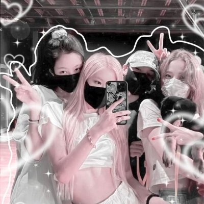 fil_wy Profile Picture