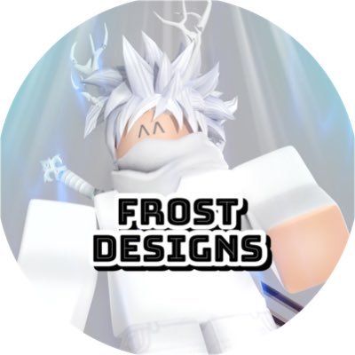 i like the winter ☃️ || frostybux#5494 || COMMISSIONS OPEN❕|| tips r greatly appreciated 💰 ||