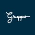Gruppo Nutrition (@grupponutrition) Twitter profile photo Gruppo Nutrition (@grupponutrition) Twitter profile photo