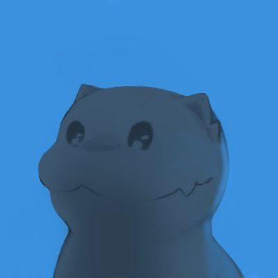 IMISSYOUさんのプロフィール画像