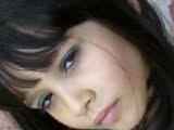 ola sou a nicole tenho 9 aninho e adoro rebelde adoro minhas amigas curto musica quando crescer quero cer cirugiã beijoooss me siga no twitter vale a pena