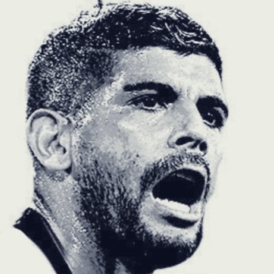 اللهم إن المرض قد بلغ من أمي مبلغه، اللهم بشرني و أفرحني بشفائها وعافيتها يامن لا يعجزه شيء في الأرض و لا في السماء يا سميع يا عليم