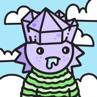 It's Ya Boy (@orderpvd) 's Twitter Profile Photo It's Ya Boy (@orderpvd) 's Twitter Profile Photo