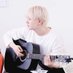 kari🌿 (@guadalu46356543) Twitter profile photo kari🌿 (@guadalu46356543) Twitter profile photo