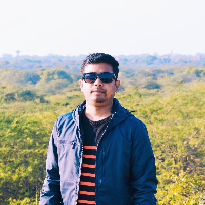 Civil Engineer | Environment |
Classical Music | Literature | Cinema | Traveling | Food | Books | Blogging | हिंदी