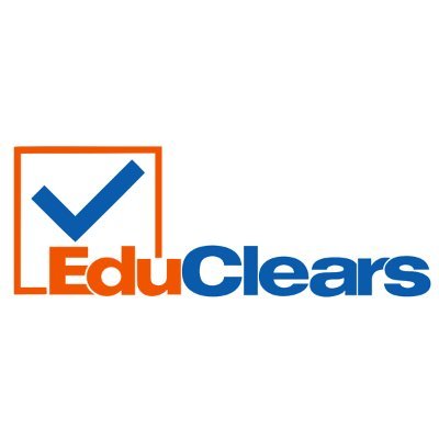 EduCLEaRS is a Coaching aid for Class XI, XII (Science) and all NEET/ JEE examination .
EduCLEaRS is a technological breakthrough in interactive learning.