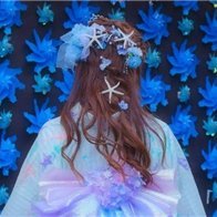 何をやってもぜんぜん駄目だったワタシが1ケ月で10万円3か月後に100万ゲット💡みんな幸せになってほしい😙わたしをフォローしてくれた人へ10万円の🎁を用意しています