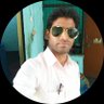 SalahudinAnsha1's profile picture. pasmanda activists