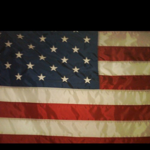 TrickyRicky27's profile picture. Clown