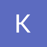 Kevin Vert - @KevinVert3 Twitter Profile Photo