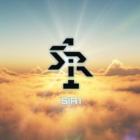 SiR1(@SiR1only) 's Twitter Profile Photo