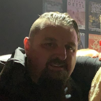 mtersl1304's profile picture. 