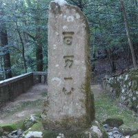 とらとらとら (@ad7d2935094a4f2) 's Twitter Profile