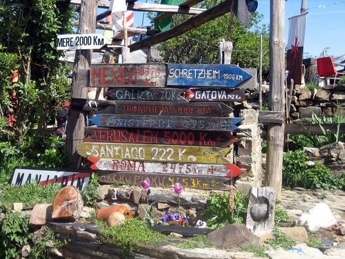 energetickj's profile picture. “As much as you want to do it and as much as you put into it, that’s exactly how much it comes back to you.”