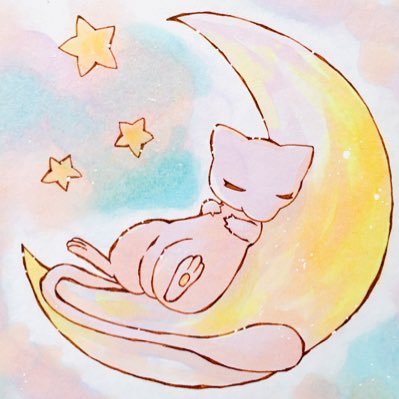 夏樹 真さんのプロフィール画像