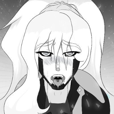 Mechochist's profile picture. My other account- 18+ only - Cyborg - Artist