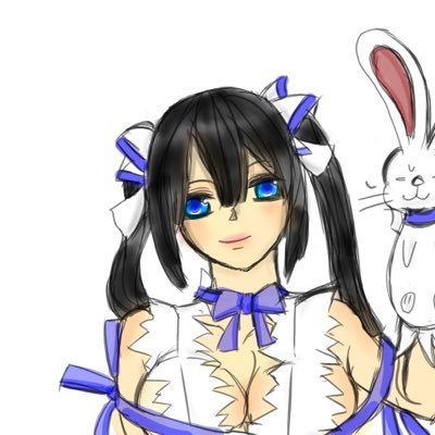 みみさんのプロフィール画像