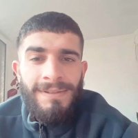 Berkant (@berkanclk_35) Twitter profile photo