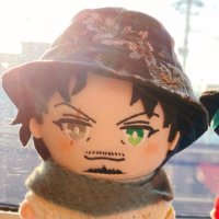 あみ🧸🎀れち🎀 (@renulllllll) Twitter profile photo