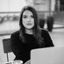 Ellen Tremiti (@etphoneh) Twitter profile photo Ellen Tremiti (@etphoneh) Twitter profile photo