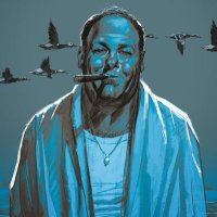 nadien (@nadinelkadi545) Twitter profile photo