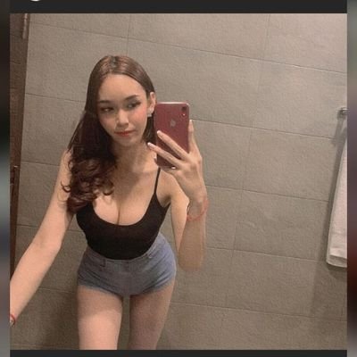 Gabung yuk di situs aku kaka,minim depo 30ribu sudah mendapatkan bonus100%,trik,dan jp nya juga Lho kaka
