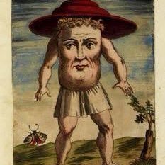 emk15807032's profile picture. 