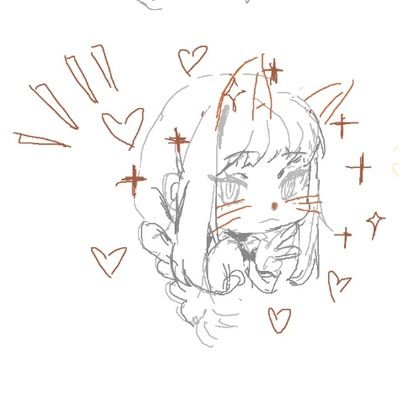 Starforestさんのプロフィール画像