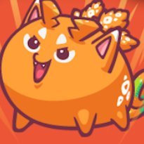 dzee_ar's profile picture. A passionate gamer and loves drinking coffee